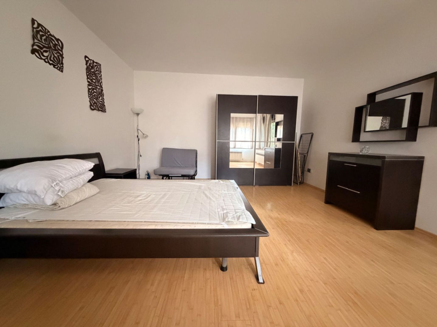 APARTAMENT 2 CAMERE | 76MP UTILI | BLOC 2009 - Poză 12