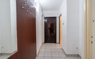 Spațiu comercial de închiriat – Central, Bd. I.C. Brătianu | 48 mp | - Poză 12