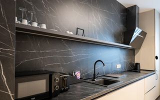 Apartament modern 2 camere  I Luxuria Domenii I Loc de parcare inclus - Poză 4