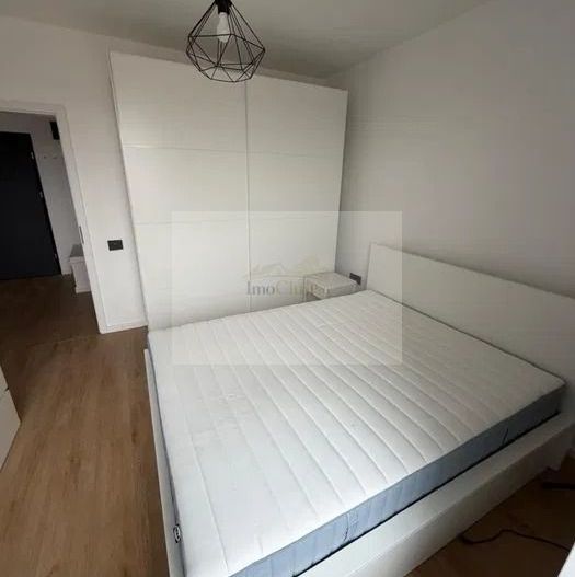 Inchiriere 2 camere | Semicentral | Parcare | zona Liberty Park - Poză 4