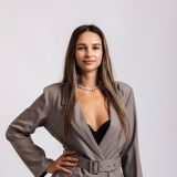 Heigl Andreea - HEIGL ESTATE