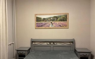 2 Camere Tineretului / Timpuri Noi Metrou - Poză 2