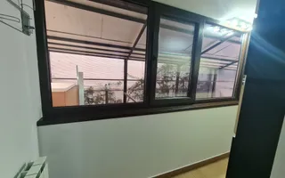 Apartament | 4 camere parter | Aviației-Herastrau - Poză 14