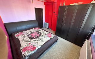 Apartament 2 camere decomandat bloc 2014-Centrala Proprie-67,5mp utilii A254 - Poză 4
