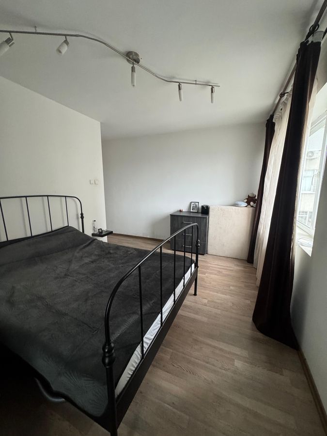 Apartament 2 Camere Premium – Cartier Brâncuși | Bloc 2009 0% COMISION - Poză 5