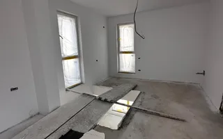 Apartament cu 2 camere in bloc nou, finisaje la alegere, zona Berceni - Poză 16