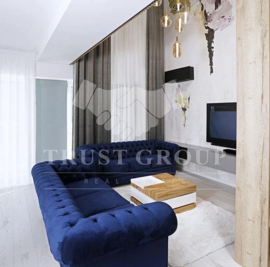 Duplex 3 camere  | Imobil 2023 | Loc de parcare - Poză 6