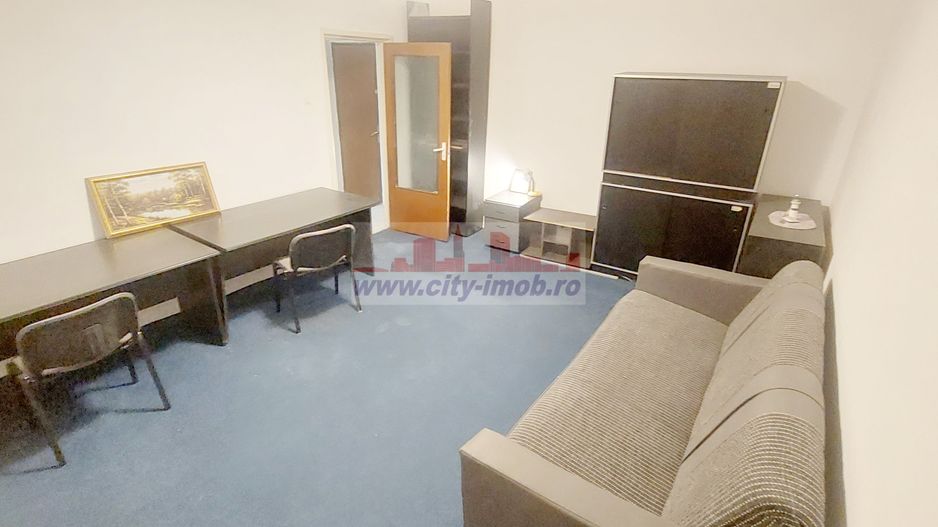 Vanzare Garoniera Nerva Traian - Poză 25