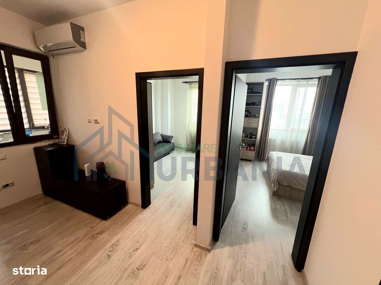 #, inchiriez ap2 cam D, Concept Residence Pacurari - Poză 3