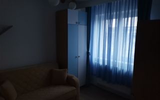 Inchiriere apartament modern, Trivale - Poză 7