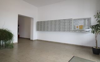 Liviu Rebreanu, luminos, încalzire în pardoseală, loc de parcare inclus ! - Poză 24
