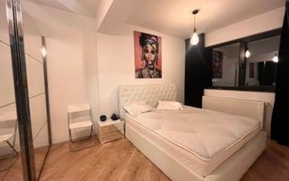 Apartament 3 Camere | INCHIRIERE | 4 City North | 2 locuri de parcare - Poză 4