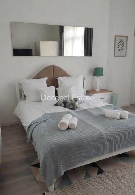 2 camere 2020 centrala proprie - Evocasa Optima Metrou 1 Decembrie - Poză 1