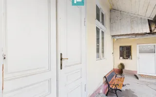 Casă individuală cu anexă în Vaicu - Poză 12