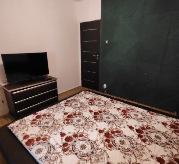 Apartament Titan/1 Decembrie - Poză 4