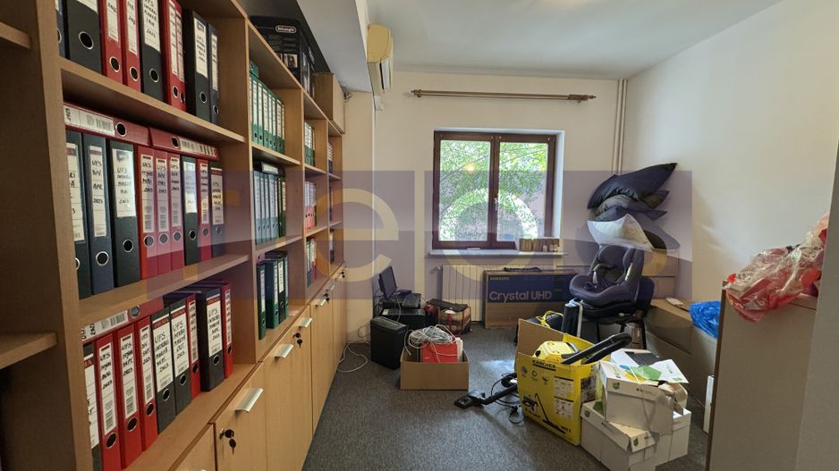 4 CAMERE | PARTER | PIATA FLOREASCA - Poză 7