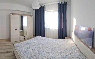 AP. 2 CAMERE DRUMUL TABEREI, BLOC NOU, CENTRALA TERMICA, METROU 10 MIN - Poză 2