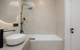 Vânzare, apartament, 2 camere, Strada Sprîncenoaia, Telecentru - Poză 19