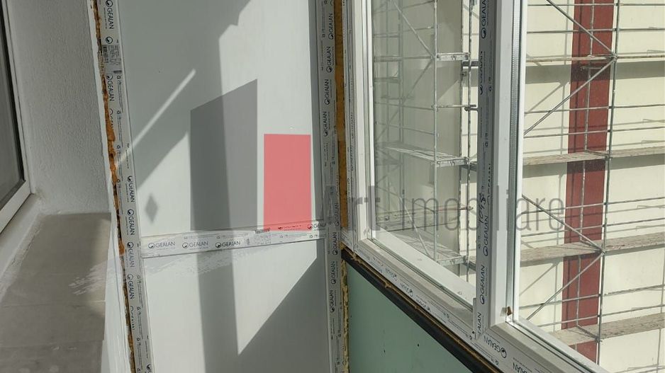 Vanzare apartament 3 camere Bd. Brâncoveanu - Poză 24