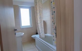 Vila 4 camere - Dantelei sector 5 - Poză 10