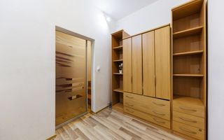 Apartament 2 camere | Parter | Zona Lipovei | 53.000 € | Comision 0% - Poză 4