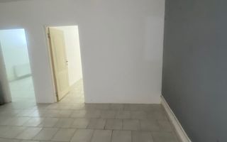 SPATIU COMERCIAL CU MULTIPLE DESTINATII CENTRAL - Poză 29