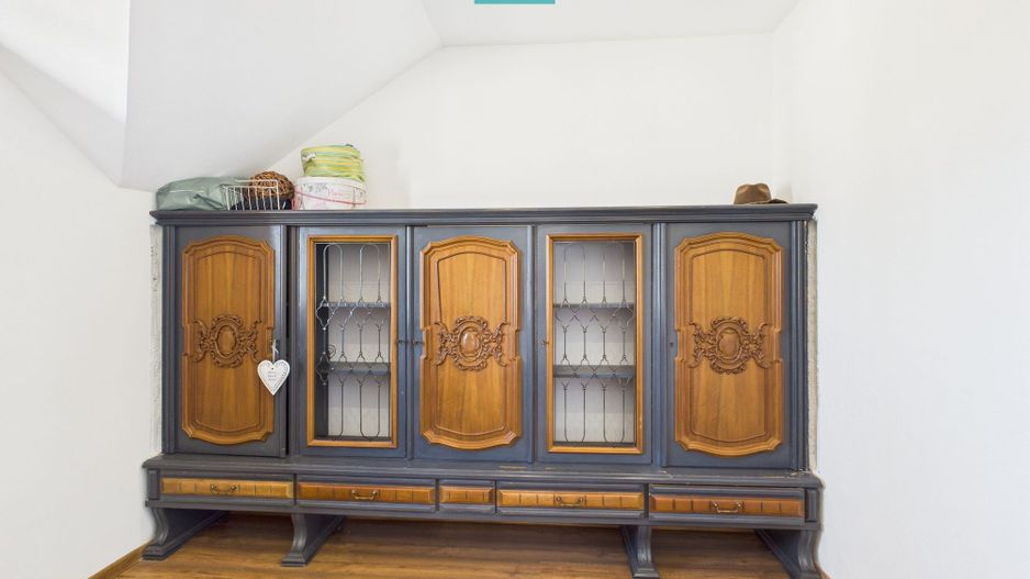 Casă modernă cu 6 camere în Vladimirescu - Poză 13