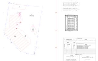 Pensiune deosebită în Bran || priveliște panoramică, facilitati premium - Schiță 51