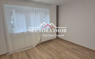 NECTORA IMOB-Apartament 2 camere, Recent RENOVAT, Str. Sovata, Parter - Poză 7