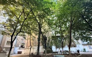 2 camere I 50mp I Bulevard Nicolae Balcescu I Creditabil - Poză 14