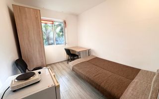 Garsoniera | Complexul Studentesc - Poză 1