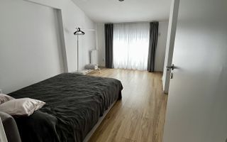Apartament 3 camere Mihai Bravu - Vitan - Poză 9