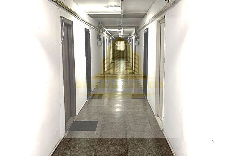 Garsonieră mobilată și utilată | Zonă liniștită - Poză 3