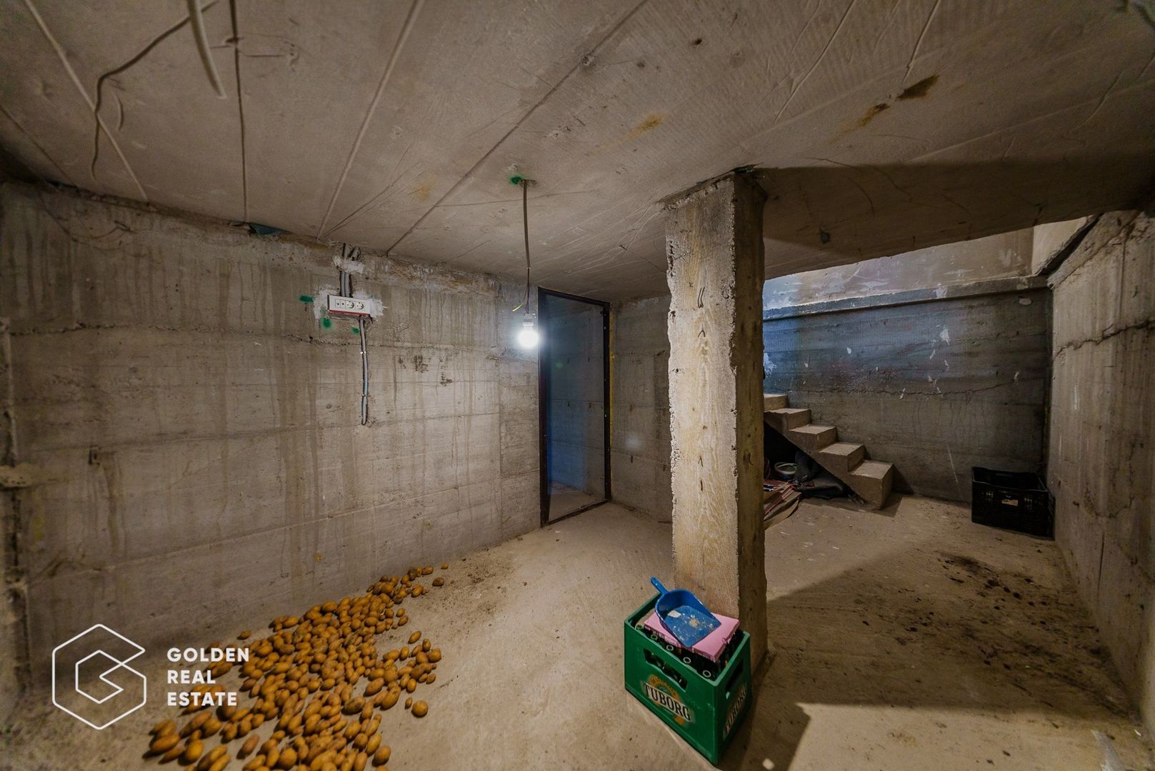 Vila stil mediteranean, constructie noua 2023, Sannicolau Mic – Arad - Poză 22