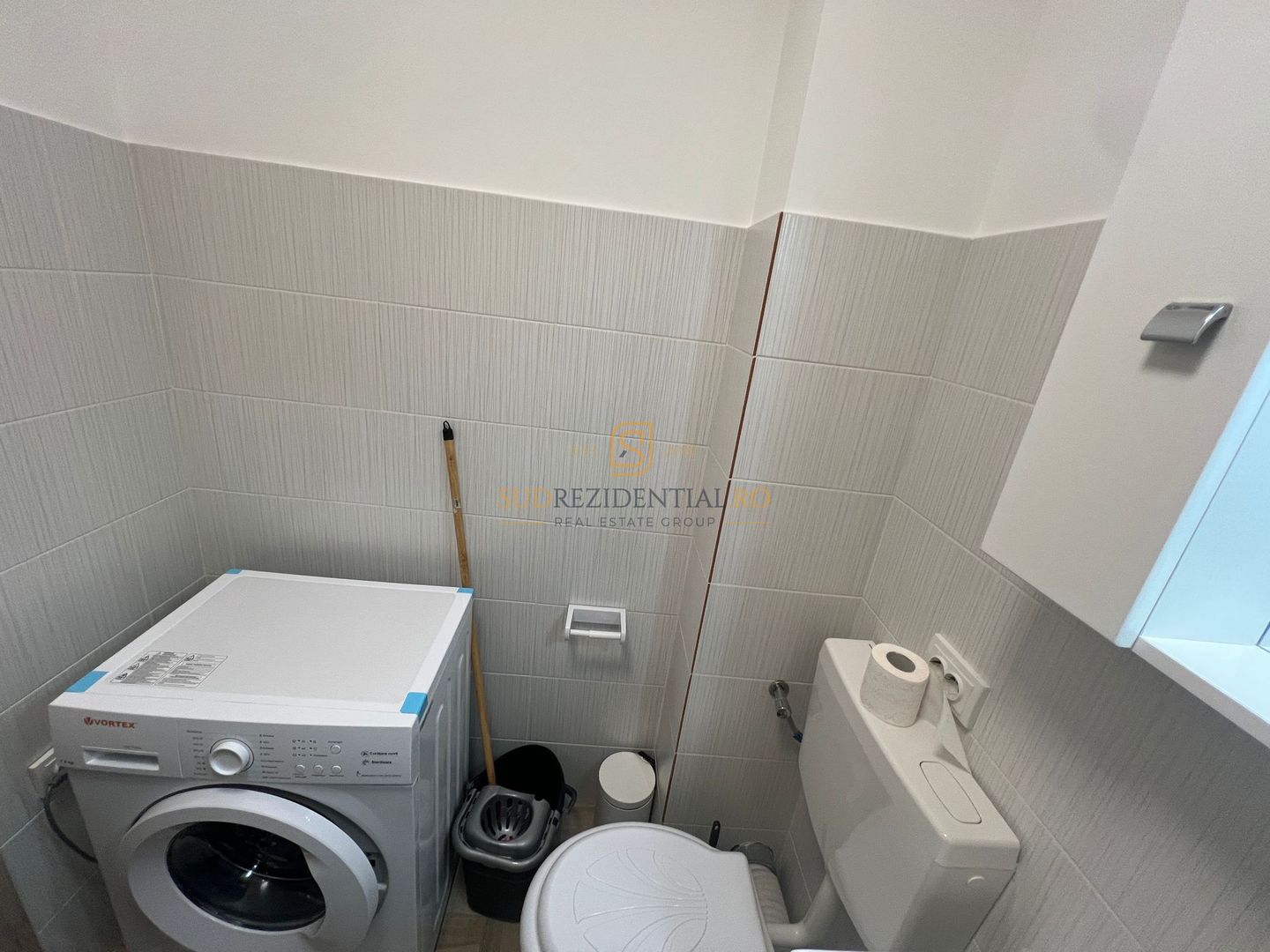 Apartament cu 2 camere, Drumul Jilavei, acces metrou, Comision 0% - Poză 7