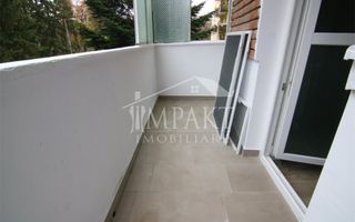 Apartament 2 camere decomandate, in Zorilor! - Poză 6