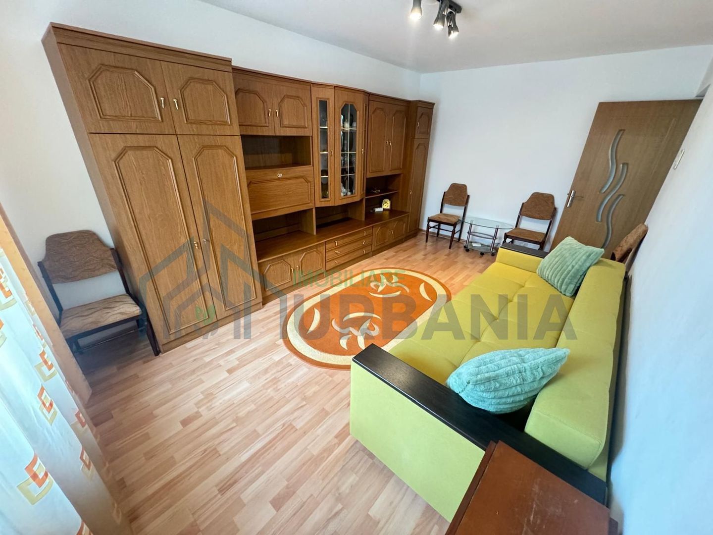 Apartament de închiriat - Poză 6