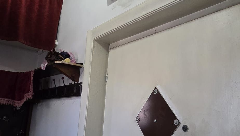 Apartament 2 camere metrou Stefan cel mare/  Erou Ion Calin - Poză 6