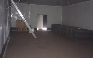 HALA ideala pentru PRODUCTIE ALIMENTARA, Poiana, Ovidiu – 827 mp, teren 4066 mp - Poză 31