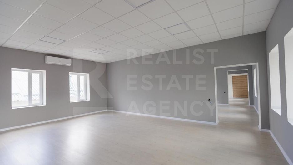 Chirie, spațiu comercial, 320 mp, strada Columna, Centru - Poză 30