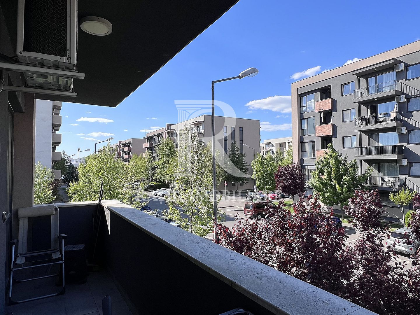 Apartament cu 3 camere | Etaj 1 | Prima Universitatii | Oradea - Poză 16