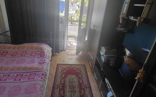 Apartament 4 camere de vânzare | Râmnicu Vâlcea | Central - Poză 5