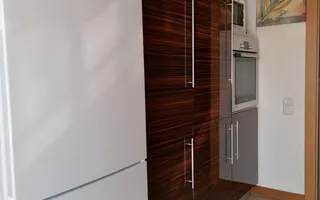 3 camere +parcare in Cosmopolis - Poză 26