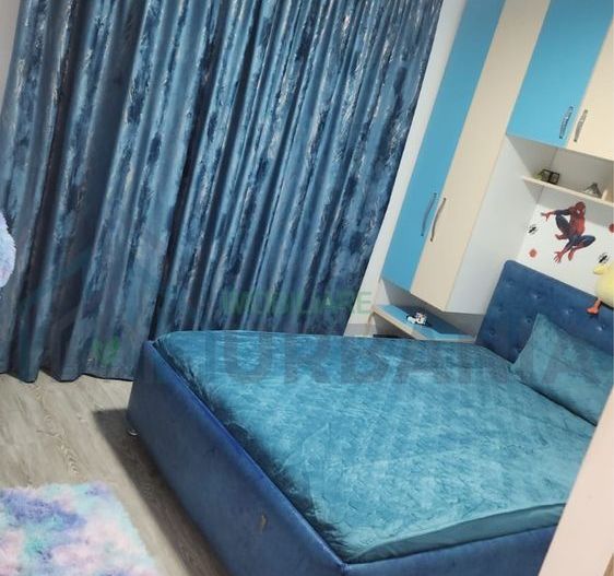 Apartament 4 camere, parter, 72 mp, cartier Dancu – de vânzare sau schimb cu casă - Poză 5