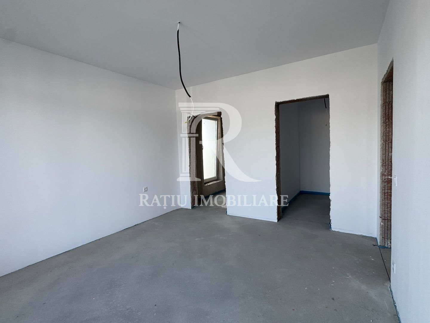 De Vanzare Casa cu 4 camere | Santandrei | 165.000 € - Poză 6