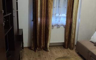 GARSONIERA - POPESTI-LEORDENI, CENTRALA, PARCARE INCLUSA, METROU - Poză 4