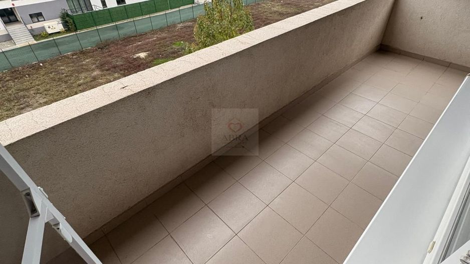 Apartament 2 camere parcare mobilat sector 3 - Poză 7
