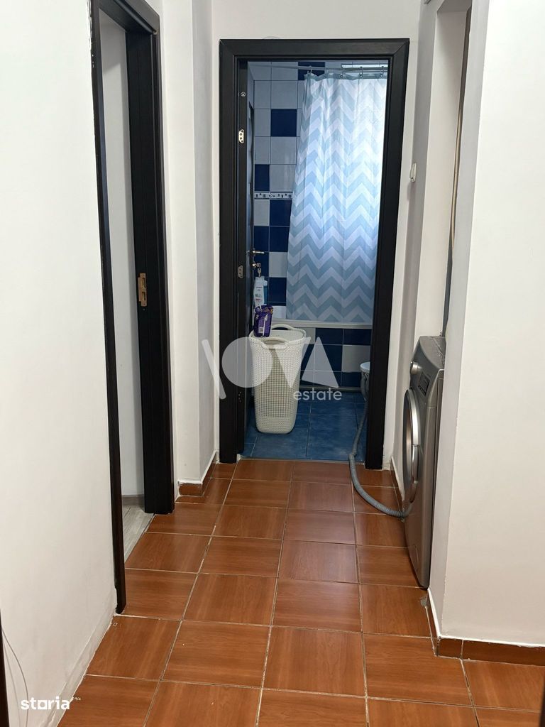 De închiriat: apartament 3 camere - Cotroceni - Poză 8