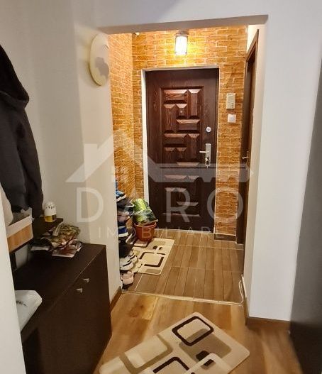 🏡 Apartament de vânzare – 2 camere | Zona Tudor - Poză 4