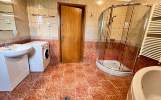 Apartament *4 camere* | Herastrau - Soseaua Nordului - Poză 18